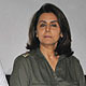 Rishi Kapoor and Neetu Singh