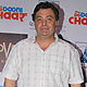 Rishi Kapoor