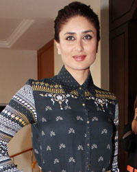 Kareena Kapoor