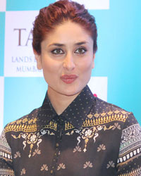 Kareena Kapoor