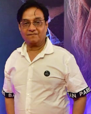 Brijendra Kala