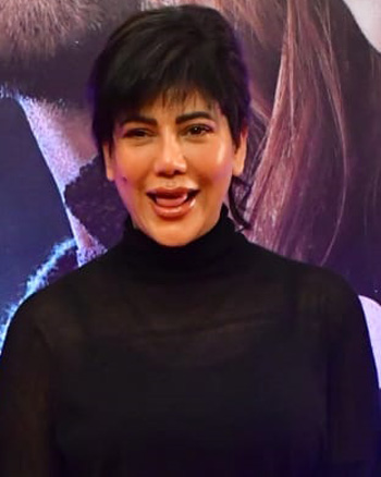 Wardha Nadiadwala