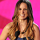 Sophia Bush accepts the 'Do Something Twitter' award during the Do Something Awards in Los Angeles