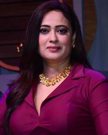 Shweta Tiwari