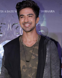 Saqib Saleem