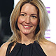 Writer Kathryn Stockett attends 'The Help'' photocall during Doha Tribeca Film Festival in Doha