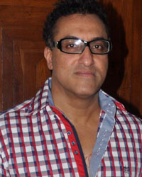 Mohammed Morani