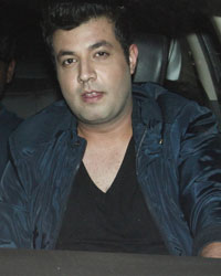 Varun Sharma