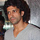 Farhan Akhtar and Ritesh Sidhwani