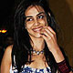 Genelia D'Souza and Ritesh Deshmukh