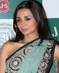 Ira Dubey