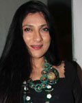 Aarti Surendranath