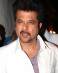 Anil Kapoor