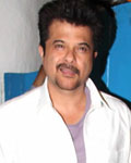 Anil Kapoor