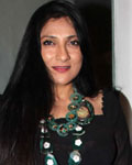 Aarti Surendranath