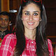 Kareena Kapoor at Don't Lose your Mind, Lose your Weight book promotional event