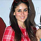 Kareena Kapoor at Don't Lose your Mind, Lose your Weight book promotional event