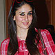 Kareena Kapoor at Don't Lose your Mind, Lose your Weight book promotional event