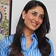 Kareena Kapoor launches the Marathi version of Rujuta Diwekar`s book: Don`t Lose Your Mind, Lose Your Weight