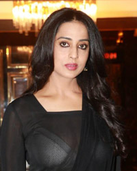 Mahie Gill