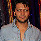 Ritesh Deshmukh