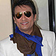 Shekhar Suman