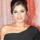 Raveena