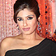 Raveena