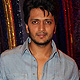 Ritesh Deshmukh