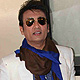 Shekhar Suman