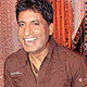 Raju Shrivastav