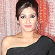 Raveena