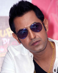 Gippy Grewal