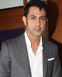 Gippy Grewal