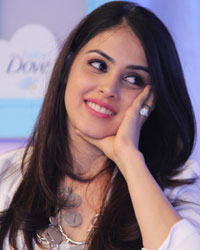 Genelia D'Souza