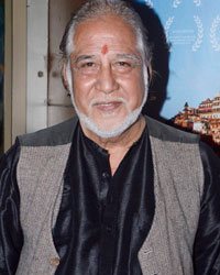 Lalit Mohan