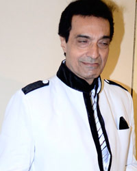 Dheeraj Kumar