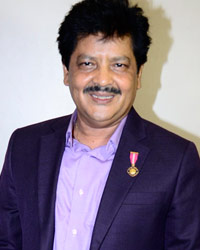 Udit Narayan