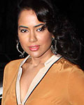 Sameera Reddy