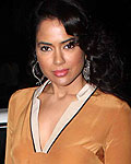 Sameera Reddy