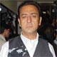 Gulshan Grover