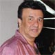 Anu Malik