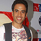 Tusshar Kapoor