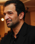 Atul Kabekar