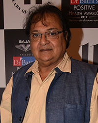 Rakesh Bedi