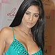 Poonam Pandey