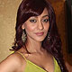 Vedita Pratap Singh