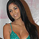 Poonam Pandey