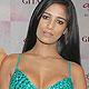 Diya Diamond jewellery of Gitanjali announcs Poonam Pandey and Vedita Pratap Singh as stars of Dream Date Facebook Contest