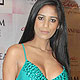 Poonam Pandey